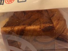 -東更道点心行(文化东路店)