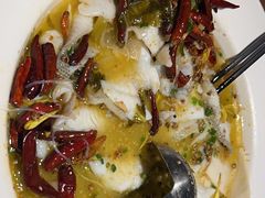 -太二酸菜鱼(福州泰禾店)