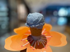 蓝色棉花糖-TIAGO HOME KITCHEN(王府中环店)