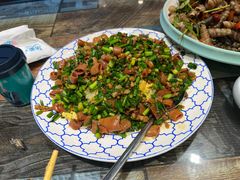-小红鲸·海鲜餐厅(轸大路店)