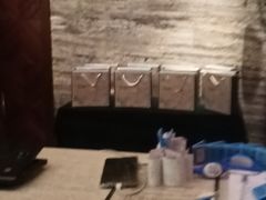 -泽云梵莲花足浴 按摩 SPA(滨湖店)
