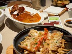 -金鸭季·北京烤鸭(深业上城店)