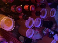 -18BAN音乐啤酒馆(西丽店)