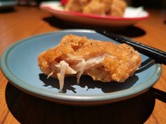 -仓桥家·焗寿司·锅物(光谷步行街店)
