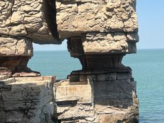 -龙爪山国家地质公园