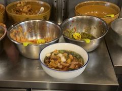 -易裕和·长沙米粉(友谊路店)