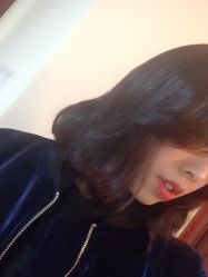 -MyStyle美发沙龙