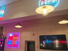 -霄汉牛三鲜湖北砂锅菜(万松园2店)