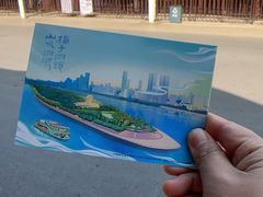 -芷迹江景酒店(五一广场汇景城店)