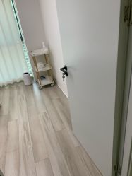 -HEYAN荷妍专业脱毛连锁机构