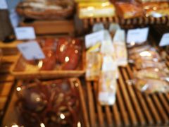 -那家面包房(珠江路店)