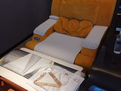 -璞·澐间影院式足道SPA(尚悦湾店)