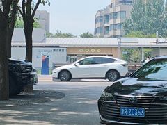-阿那亚第三食堂 Cafeteria 3