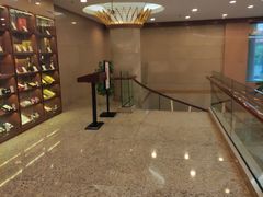 -衢州大花园国际酒店