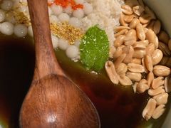 -吃饭皇帝大(解放西路店)