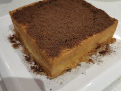 -锦园春香港茶餐厅(西海湾旗舰店)