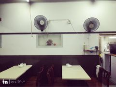 -舒蔡记生煎菜饭(云南中路店)