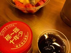 -Helens海伦司小酒馆(深圳龙岗区万达广场店)