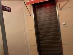 -喜鹊愉家酒店(郑州曼哈顿博览中心地铁站店)