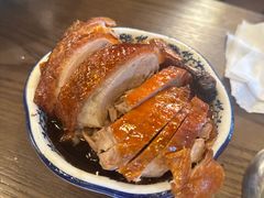 -小潘记鸭血粉丝汤