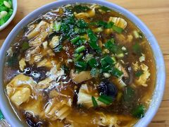 -亲贤打卤面(八一街店)