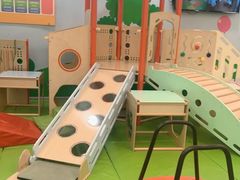 -巧虎KIDS早教中心(青秀区盛天地店)