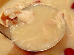 -鑫日千里马朝鲜族小馆(总店)