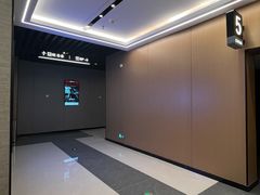 -天津美亚HeyLED影城(天津水游城店)