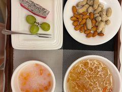 -美喇月子中心(南沙进港店)