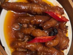 -避风塘·金牌店·夜宵(金玉兰店)