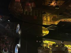 -吃饭皇帝大土家民族菜(正大广场店)