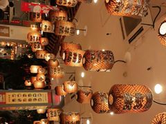 -南京大牌档(龙江新城市广场店)