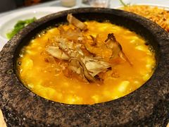 -大食代美食广场(迪士尼小镇店)