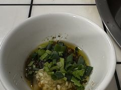 -海关荤豆花(洋河一路店)