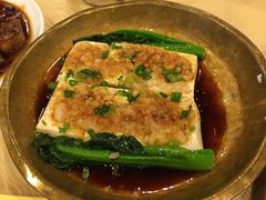 -和膳居饮食有限公司