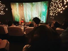 -幸福蓝海和乐影院(吴江吾悦广场店)