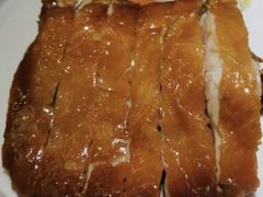 -小放牛炒菜馆(裕华万达店)