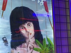 -移动谜城·大笨象密室逃脱(五棵松店)