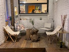 -大象厨房(重庆道店)