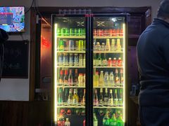 -果松木炭酸菜铜火锅·外婆参鸡汤