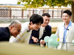 -君乐宝优致牧场