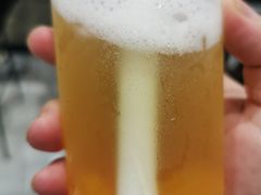 -卡旺卡(合肥半边街店)