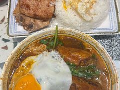 -华嫂冰室(湾仔店)
