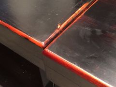 -和府捞面(东直门银座店)