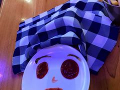 -好伦哥(温都水城店)