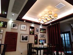 -熙盛源(滨湖万达店)