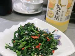 -赵小犇·江湖川菜馆