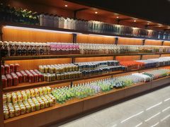 -东吴水韵(吴中店)