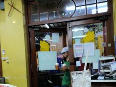 -Larp Silom 3