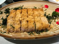 -禅一·静观堂(长寿路店)